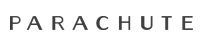 Parachute Discount Code